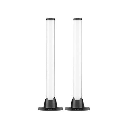 Tracer smart desk RGB lampen - game verlichting - ambilight - sfeerverlichting - LED bar