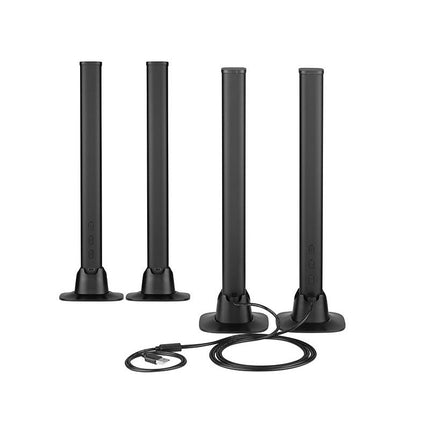 Tracer smart desk RGB lampen - game verlichting - ambilight - sfeerverlichting - LED bar