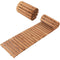 Tuin Accessoires