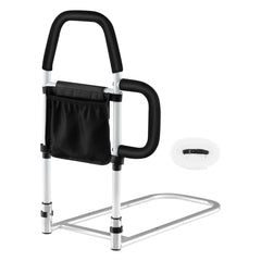 Collection image for: Gezondheidshulpmiddelen