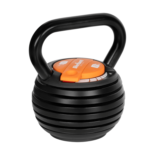 7 fitnesstrends voor thuis in 2026: bouw een compacte thuisgym met dumbbells - KRAKEN Sport 7 fitnesstrends voor thuis in 2026: bouw een compacte thuisgym met dumbbells - KRAKEN Sport