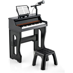 Collection image for: Muziek speelgoed