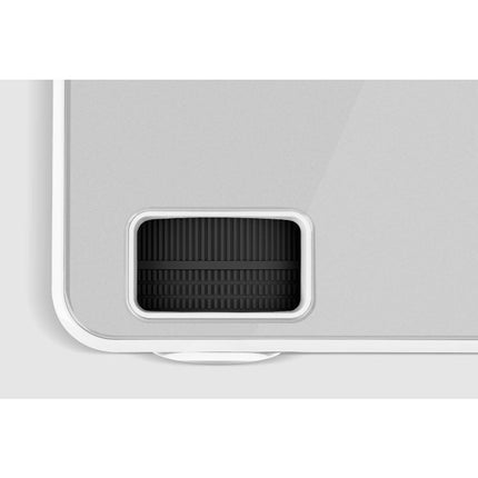 Krüger & Matz KM0370 V-LED10 Full HD LED-projector