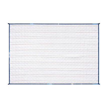 Verzwaringsdeken Kind 3 kg 100x150 cm – Ruimte