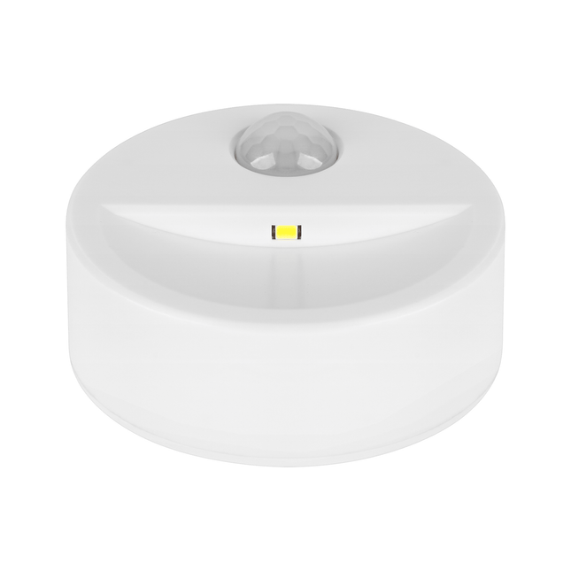 Rebel Nachtlampje met bewegingsensor LED PIR sensor ZAR0507