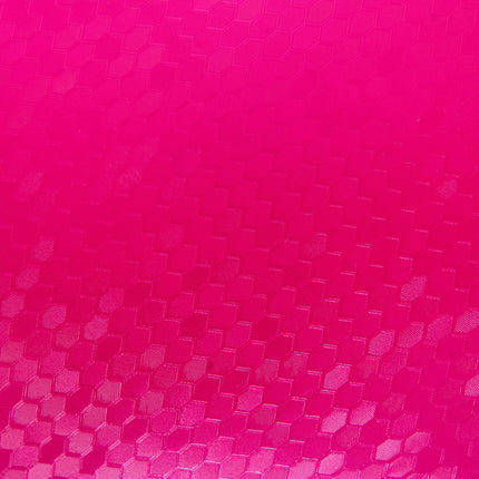 SunClub Opblaasbare Flamingo Zwemband XXL – Roze – Opblaasbare Zwemband Voor Zwembad & Strand – PVC