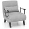 Stoelen