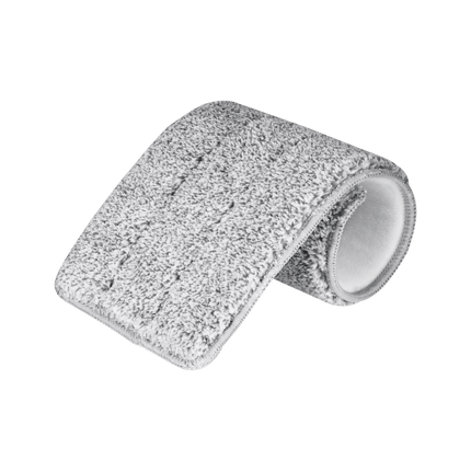 Teesa 2 in 1 dweilset met spoel- en wringemmer 7,5 liter TSA0046