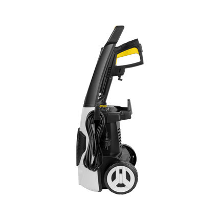 Rebel RB-5010 Hogedrukreiniger 1.200 Watt