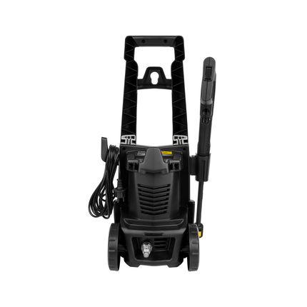 Rebel RB-5010 Hogedrukreiniger 1.200 Watt
