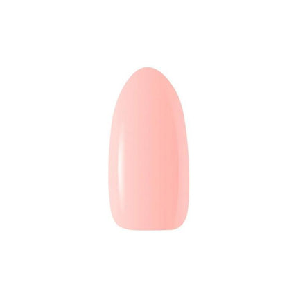 Ocho Nails W03 Professionele Hybride Bruidsnagellak - Roze UV Gellak - Wedding Nagellak 5 g