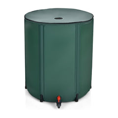 Collection image for: Bewatering