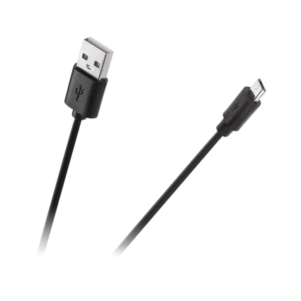 Krüger & Matz Warrior GP-200 Draadloze controller voor PS4 en PC zwart KM0771