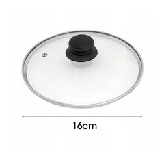 Collection image for: Pannendeksels