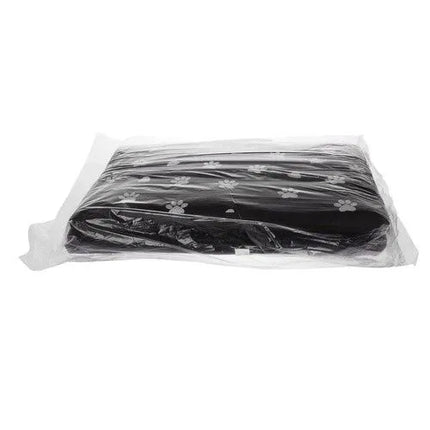 Hondenmand XXL 100 x 70 cm – Groot Hondenbed met Afneembare Wasbare Hoes