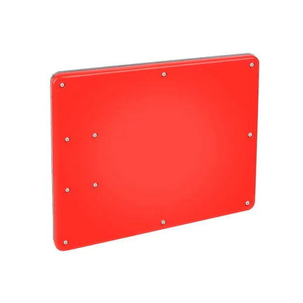 Magnetisch Tekenbord voor Kinderen – 380 Balletjes – Magnetische Pen – 20 Voorbeelden