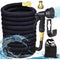 Bewatering