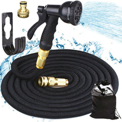 Collection image for: Bewatering