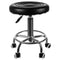 Stoelen