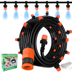 Collection image for: Bewatering