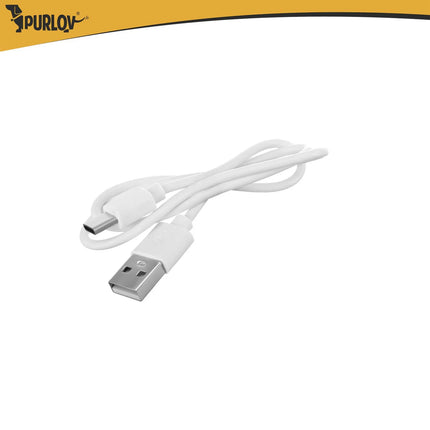Stoomborstel Hond & Kat – Elektrische Hondenborstel – Zelfreinigend – USB-C