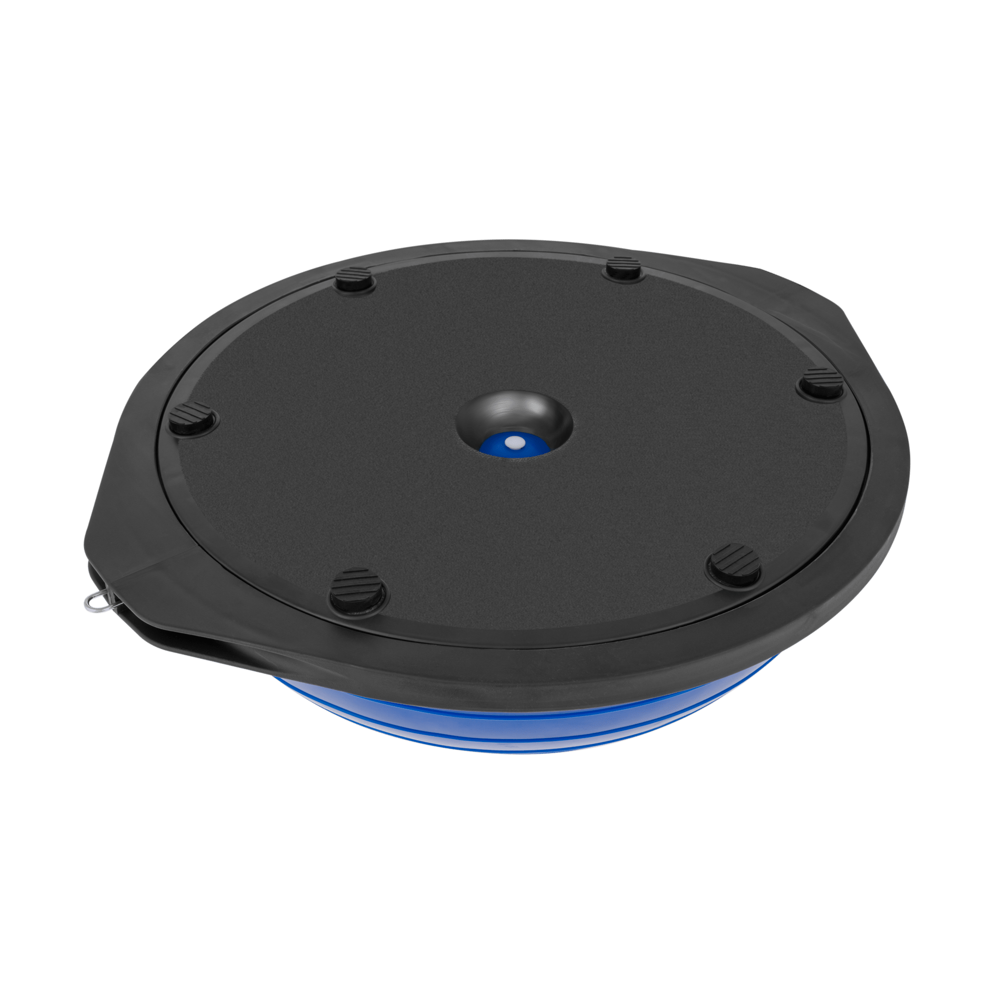 Rebel balance board best sale