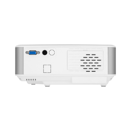 Krüger & Matz KM0370 V-LED10 Full HD LED-projector