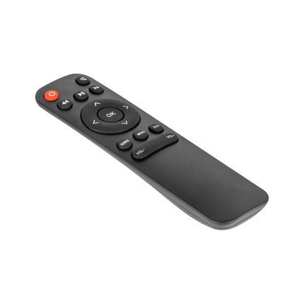 Krüger & Matz KM0370 V-LED10 Full HD LED-projector