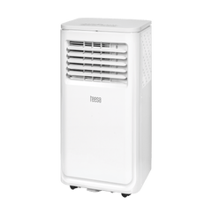 Collection image for: Klimaatbeheersing & Verwarming