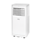 Klimaatbeheersing & Verwarming