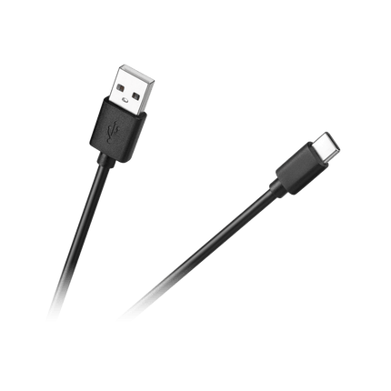 Rebel URZ3607 Draagbare LED-werkspot