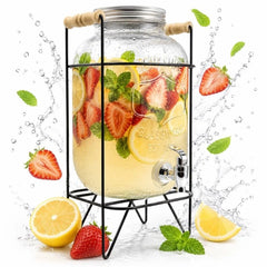 Collection image for: Drankdispensers