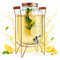 Collection image for: Drankdispensers