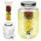 Drankdispensers