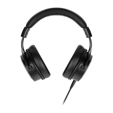 Kruger&Matz Studio Over-Ear Koptelefoon - Studio Pro - Studio Over-Ear Hoofdtelefoon - Helder Geluid