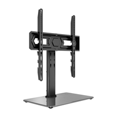Collection image for: Tv accessoires