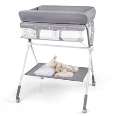 Collection image for: Babyverzorging & Hygiëne