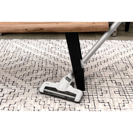 Teesa 2 in 1 draadloze steelstofzuiger Sweeper 7000 TSA5040