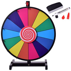 Collection image for: Feestversiering & Accessoires