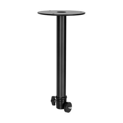 Cabletech Beamer Projector Camera Beugel Statief - plafond muur montage - 2.5KG draagkracht - vaste lengte 27.5 cm