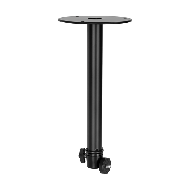 Cabletech Beamer Projector Camera Beugel Statief - plafond muur montage - 2.5KG draagkracht - vaste lengte 27.5 cm