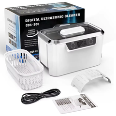 Collection image for: Verwarming & Sterilisatie