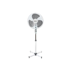 Collection image for: Klimaatbeheersing & Verwarming
