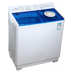 Collection image for: Campingwasmachines