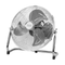 Ventilatoren