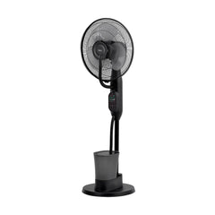 Collection image for: Klimaatbeheersing & Verwarming