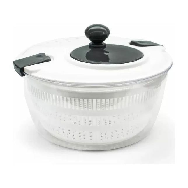 Producten | KitchenCraft | Online warenhuis Den Bosch Producten | KitchenCraft | Online warenhuis Den Bosch