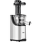 Slowjuicers