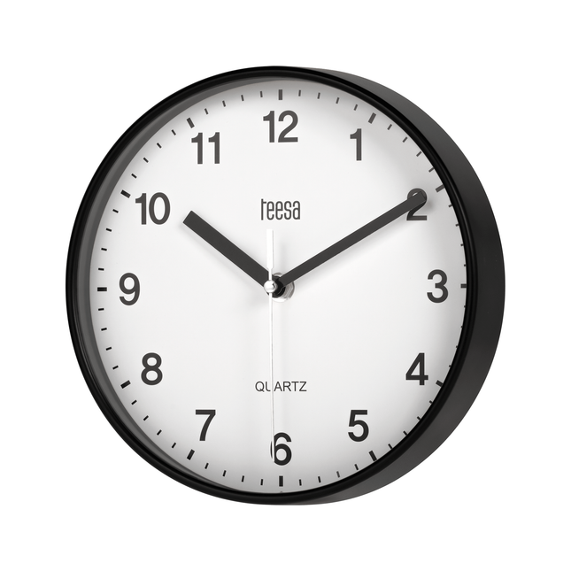 Feriado decretado dia 20 de abril garante 4 dias de folga aos Feriado decretado dia 20 de abril garante 4 dias de folga aos