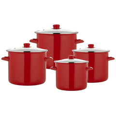 Collection image for: Pannensets